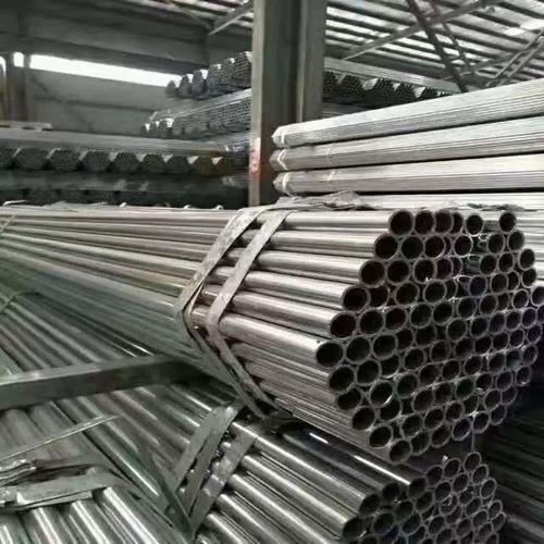 普陀q355nhb耐候钢管